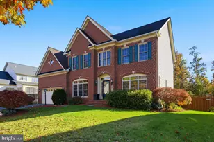 3959 Prickly St, Waldorf, MD 20603 - Photo 2