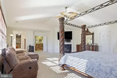 3959 Prickly Street, Waldorf, MD 20603 - Photo 26