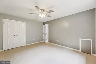 3643 Foxhall Pl, White Plains, MD 20695 - Photo 40