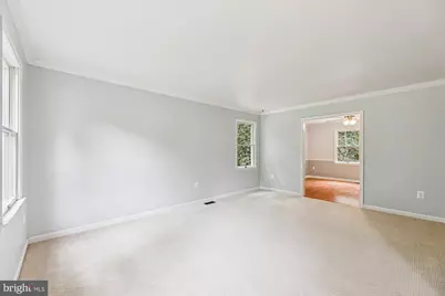 3643 Foxhall Place, White Plains, MD 20695 - Photo 14