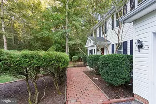 3643 Foxhall Pl, White Plains, MD 20695 - Photo 4