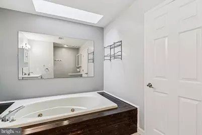 3643 Foxhall Place, White Plains, MD 20695 - Photo 36