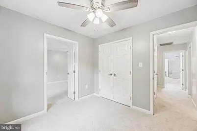 3643 Foxhall Place, White Plains, MD 20695 - Photo 44