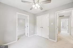 3643 Foxhall Pl, White Plains, MD 20695 - Photo 44