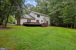 3643 Foxhall Pl, White Plains, MD 20695 - Photo 2