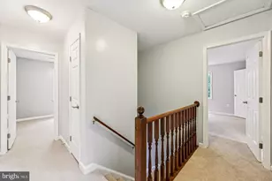 3643 Foxhall Pl, White Plains, MD 20695 - Photo 38