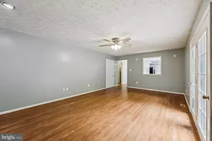 3643 Foxhall Pl, White Plains, MD 20695 - Photo 26