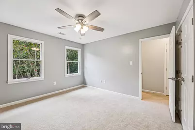 3643 Foxhall Place, White Plains, MD 20695 - Photo 42