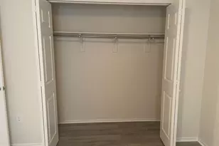 2409 York Ct, Waldorf, MD 20602 - Photo 10