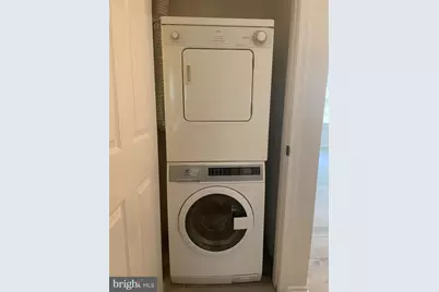 2409 York Court, Waldorf, MD 20602 - Photo 12