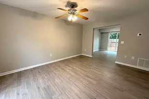 3809 Light Arms Pl, Waldorf, MD 20602 - Photo 2