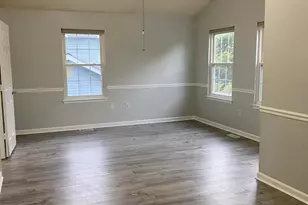 5097 Bluehead Ct, Waldorf, MD 20603 - Photo 18