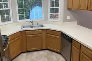 5097 Bluehead Ct, Waldorf, MD 20603 - Photo 6
