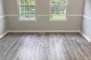 5097 Bluehead Ct, Waldorf, MD 20603 - Photo 20