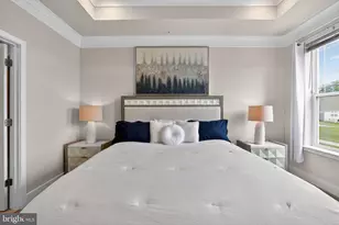 11440 Bryce Cyn Pl, White Plains, MD 20695 - Photo 22