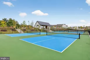 11440 Bryce Cyn Pl, White Plains, MD 20695 - Photo 52