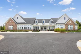 11440 Bryce Cyn Pl, White Plains, MD 20695 - Photo 34