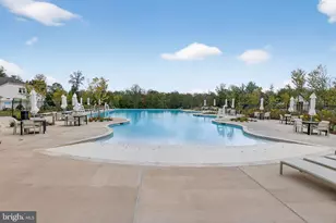 11440 Bryce Cyn Pl, White Plains, MD 20695 - Photo 48