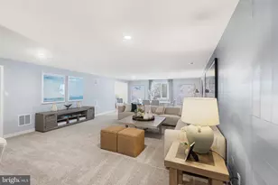 648 Hoot Owl Ln, La Plata, MD 20646 - Photo 48