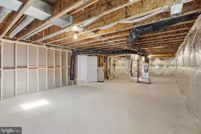 648 Hoot Owl Lane, La Plata, MD 20646 - Photo 44