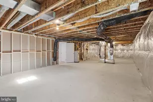 648 Hoot Owl Ln, La Plata, MD 20646 - Photo 44