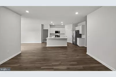 648 Hoot Owl Lane, La Plata, MD 20646 - Photo 8