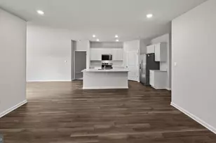 648 Hoot Owl Ln, La Plata, MD 20646 - Photo 8