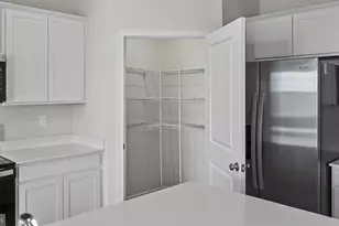 648 Hoot Owl Ln, La Plata, MD 20646 - Photo 10