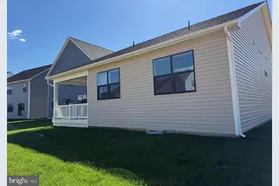 648 Hoot Owl Lane, La Plata, MD 20646 - Photo 2