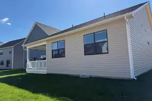 648 Hoot Owl Ln, La Plata, MD 20646 - Photo 2