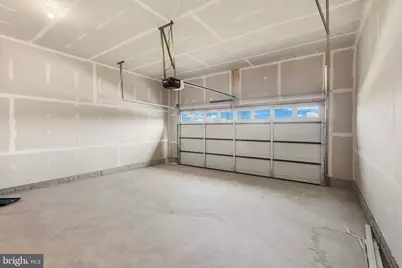 648 Hoot Owl Lane, La Plata, MD 20646 - Photo 42