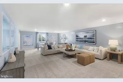 648 Hoot Owl Lane, La Plata, MD 20646 - Photo 46