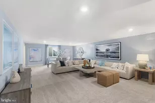 648 Hoot Owl Ln, La Plata, MD 20646 - Photo 46