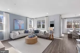 648 Hoot Owl Ln, La Plata, MD 20646 - Photo 22