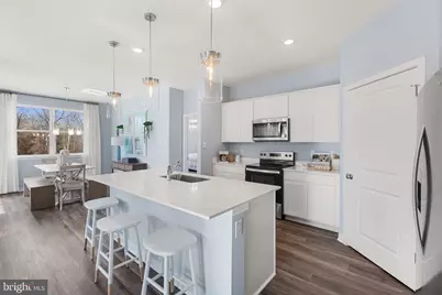 648 Hoot Owl Lane, La Plata, MD 20646 - Photo 26