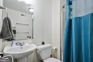 2304 Leyton Ct, Waldorf, MD 20603 - Photo 12