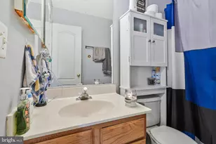 2304 Leyton Ct, Waldorf, MD 20603 - Photo 10