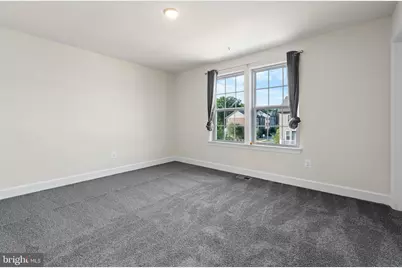 2962 Chalkstone Place, Waldorf, MD 20601 - Photo 18