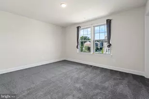 2962 Chalkstone Pl, Waldorf, MD 20601 - Photo 18