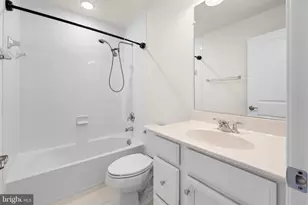 2962 Chalkstone Pl, Waldorf, MD 20601 - Photo 24