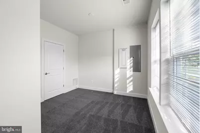 2962 Chalkstone Place, Waldorf, MD 20601 - Photo 4