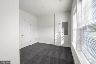 2962 Chalkstone Pl, Waldorf, MD 20601 - Photo 4