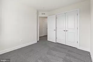 2962 Chalkstone Pl, Waldorf, MD 20601 - Photo 26