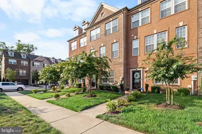 2962 Chalkstone Place, Waldorf, MD 20601 - Photo 2