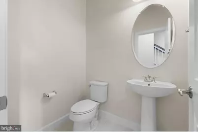 2962 Chalkstone Place, Waldorf, MD 20601 - Photo 6