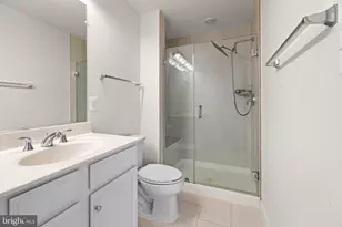 2962 Chalkstone Pl, Waldorf, MD 20601 - Photo 22