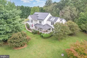 4254 Ridgeway Dr, Brandywine, MD 20613 - Photo 48