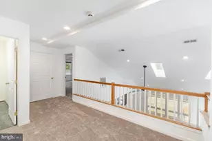 4254 Ridgeway Dr, Brandywine, MD 20613 - Photo 34