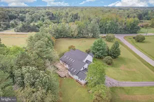 4254 Ridgeway Dr, Brandywine, MD 20613 - Photo 50