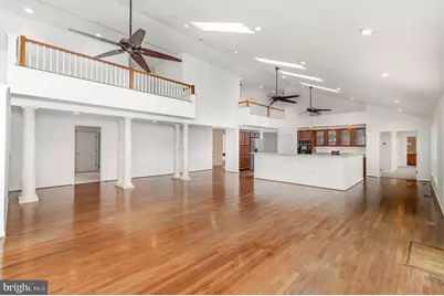 4254 Ridgeway Drive, Brandywine, MD 20613 - Photo 18